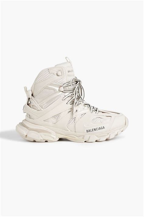 authentic balenciaga tracks sale.